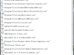 A txt file example.