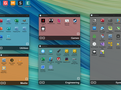Folders