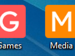 Automatc Shortcuts