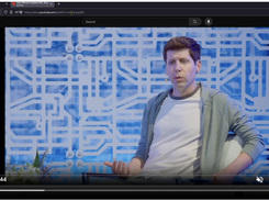 ShortGPT Screenshot 2