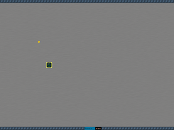 Shot'n'Run Screenshot 1