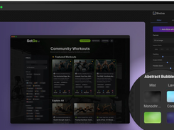 Shotva Screenshot 1