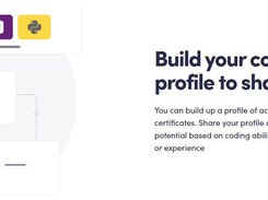Showcode Screenshot 1