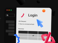 ShowDoc Screenshot 1