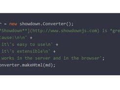 Showdown Screenshot 2