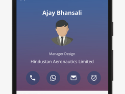 Showup Lab Screenshot 2