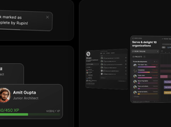 Shram Screenshot 3