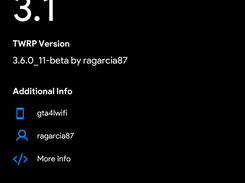 shrp_android_device_samsung_gta4lwifi Screenshot 1