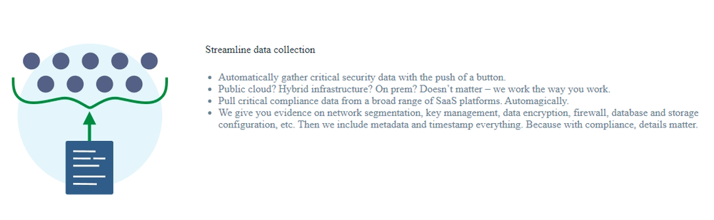 Shujinko Screenshot 1