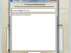 Support-service