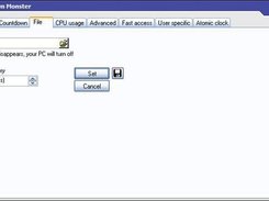File