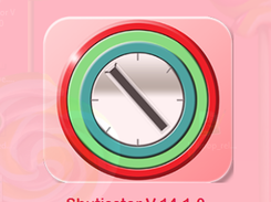 shutisstor Screenshot 1