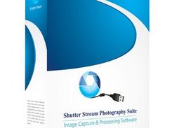 Shutter Stream Product Photography Software 04