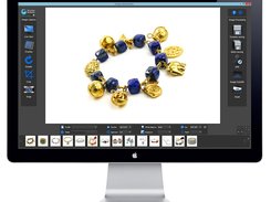 Shutter Stream Product Photography Software 03