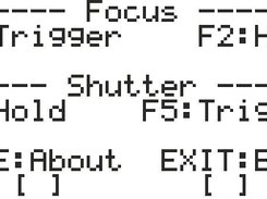 version 0.5