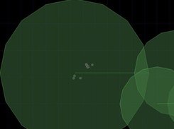 Shuttlz Screenshot 1