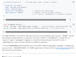 SIA Screenshot 1
