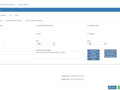 Siberson Veriket Data Classification 3