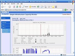SICM Screenshot