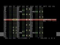 SID Duzz' It v2.1 Screenshot 3