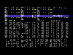 SID Duzz' It v2.1 Screenshot 4