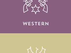 Side Menu Android Screenshot 2