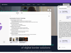 Sideconvo Screenshot 1