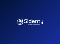 Sidenty Screenshot 1