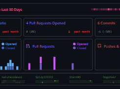SideStore Screenshot 1