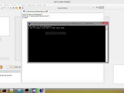 script_editor