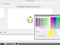 color_palette