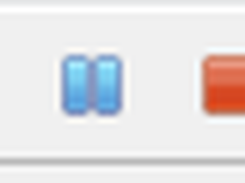 tool_bar
