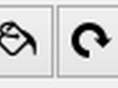 tools_