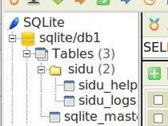 visit http://sidu.sf.net for a list of nice screenshots.