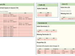 Siemens Solido Screenshot 1