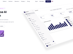 Siesta AI introduction and platform overview