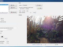 1) SIET on Windows 7