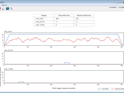 siFi21 Screenshot 2