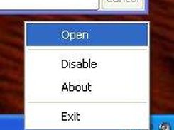 Sift Toolbar Integration