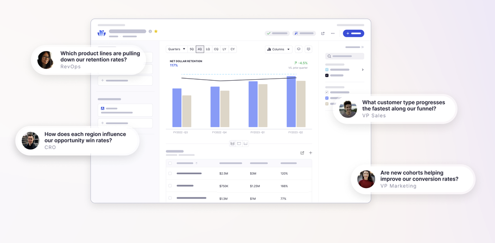 Sightfull Screenshot 1