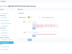 SightMill-NPSSoftware-Setup