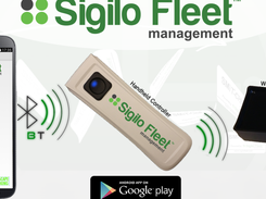 Sigilo Fleet Screenshot 1