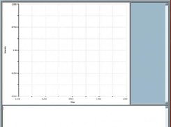 sigMan Screenshot 2