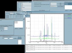 sigMan Screenshot 1