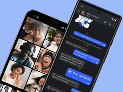 Signal Server Screenshot 1
