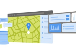 SignalR Screenshot 1