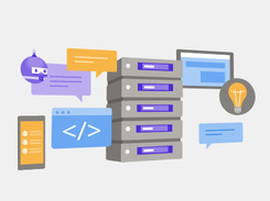 SignalR Screenshot 2
