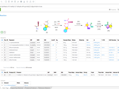 Signals Research Suite Screenshot 1