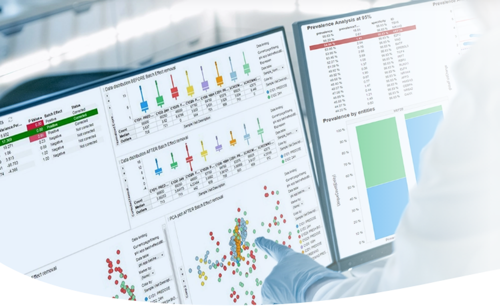 Signals Translational Screenshot 1