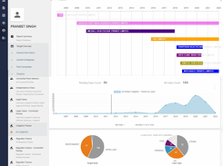 SignalX Screenshot 2